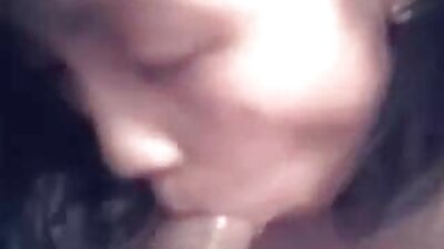 Русокоса сопруга силно се заби на свингерска забава кремаст секс
