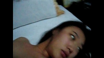 Влакнести пички аматерски азиски девојка секс лицето